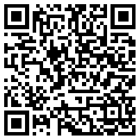 QR Code for bitcoin:bitcoin:bitcoin:dash:XjZWsHtejBYRWKSVBb2f2qeN56jMWx7JbH