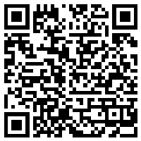 QR Code for bitcoin:bitcoin:bitcoin:dash:XjZXAStC8MFYUGpcXgibMgBNaA2d62hvdi