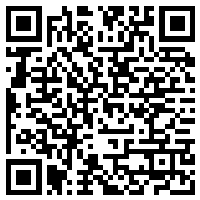 QR Code for bitcoin:bitcoin:bitcoin:dash:XjZXURguYWoF2Nbv7voaC3wZgSvC4NRXAf