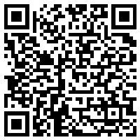 QR Code for bitcoin:bitcoin:bitcoin:dash:XjZXbRMSvqUD2xmze2ftCp7zGd8NtXpVLm