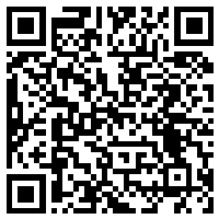 QR Code for bitcoin:bitcoin:bitcoin:dash:XjZZ1Urj8f6ZqBpc1oWTfCUuPXwviitdyu