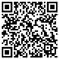 QR Code for bitcoin:bitcoin:bitcoin:dash:XjZZJivKVTNbdHBJN9WRYAsXxEfbxqCteJ