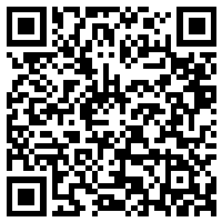 QR Code for bitcoin:bitcoin:bitcoin:dash:XjZZWeMtjuzC5cpjF2uodoYAeXYTep8Uk2