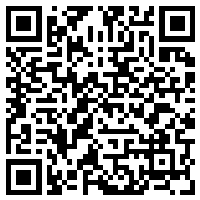QR Code for bitcoin:bitcoin:bitcoin:dash:XjZaUPVvrCUio9sRPRQqD1GNFGknqdS89Z