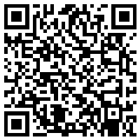 QR Code for bitcoin:bitcoin:bitcoin:dash:XjZaZcRjYxcRBwPSXKfUJK4eii7YFyPdG2