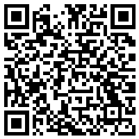 QR Code for bitcoin:bitcoin:bitcoin:dash:XjZaxFgHzsxSnEinBgGmFExDXx3H4fkYYS
