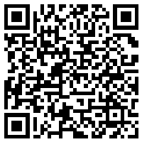 QR Code for bitcoin:bitcoin:bitcoin:dash:XjZcDsvm3GPFRaMoVtDvMdy2qGmwf8BbVQ