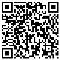 QR Code for bitcoin:bitcoin:bitcoin:dash:XjZcRehroFDMUXXueHbhQY89jEC8ppEXsi