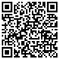 QR Code for bitcoin:bitcoin:bitcoin:dash:XjZdhjoBsRVtidUBdPg8t7g7kyt8mFrUN1