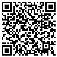 QR Code for bitcoin:bitcoin:bitcoin:dash:XjZduspKyqULYP2UE3eLaMXT2a5kambDiJ