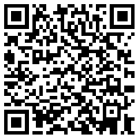 QR Code for bitcoin:bitcoin:bitcoin:dash:XjZgf1TTFdC75fe3AeiTB2qrLETNJcDfTH