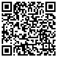 QR Code for bitcoin:bitcoin:bitcoin:dash:XjZidb7KhpU37m9ykEBJAeftEHTra9DGXD