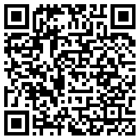 QR Code for bitcoin:bitcoin:bitcoin:dash:XjZihZLPPLeYfcF91pG3edYLgLDFPDQTCb