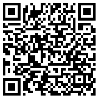 QR Code for bitcoin:bitcoin:bitcoin:dash:XjZj7s2NfWXSm2DDmMnVsaCvtkqgphpom3