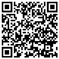 QR Code for bitcoin:bitcoin:bitcoin:dash:XjZkjKmhrJSQHy8gkHHfaexFpZgfk5Wowj