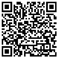 QR Code for bitcoin:bitcoin:bitcoin:dash:XjZkotVsCHFCNoNeMJQeHkg9Eb299e7aey