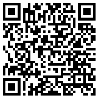 QR Code for bitcoin:bitcoin:bitcoin:dash:XjZm8tSAL4fmnJkR6mbJxGASz9vpp2yGDp