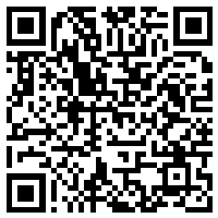 QR Code for bitcoin:bitcoin:bitcoin:dash:XjZmBKsuvAtLPgtABrWgAQ5JBkoic9JbPR