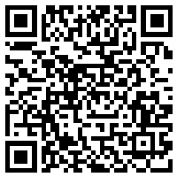 QR Code for bitcoin:bitcoin:bitcoin:dash:XjZnTkFcVRqaMmnSMMD4Y6A5MzzbWHRrNF