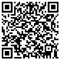 QR Code for bitcoin:bitcoin:bitcoin:dash:XjZoSdEdHeWko5sETFYTyVQVcfCvAUdWgF