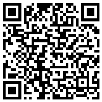 QR Code for bitcoin:bitcoin:bitcoin:dash:XjZoos4Zwa2c4CP3QevzQ8rh6x6b87ayCh