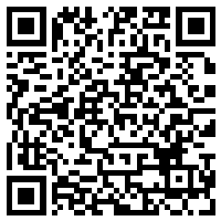 QR Code for bitcoin:bitcoin:bitcoin:dash:XjZpgCUjCZzvMJYeVWApJFoPYuJiATt2qh