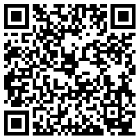 QR Code for bitcoin:bitcoin:bitcoin:dash:XjZr3bCUeoj2WLsyqZkjxPTYD8CZ2Ee8uk