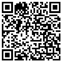 QR Code for bitcoin:bitcoin:bitcoin:dash:XjZsGZUTpjjdPQAFgJDebD5RgpQHDdg5Cj