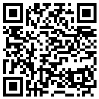 QR Code for bitcoin:bitcoin:bitcoin:dash:XjZsrkDiGKtBoZtBi3ffpwc4cSCNS2A52J
