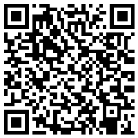 QR Code for bitcoin:bitcoin:bitcoin:dash:XjZtep6Ak7WLkVVYc4bsGjXw9pmSH4eMRV