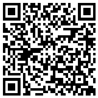 QR Code for bitcoin:bitcoin:bitcoin:dash:XjZuKjmoSyVS8ichLE2Mf3cuYA1CJiVGkU