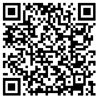 QR Code for bitcoin:bitcoin:bitcoin:dash:XjZurLKHymYt4by9WVbYcodbTmYyJ9DcAa