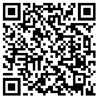QR Code for bitcoin:bitcoin:bitcoin:dash:XjZvisbZ4X77abAxM5B3HPmJRqhdutaNHJ