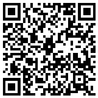 QR Code for bitcoin:bitcoin:bitcoin:dash:XjZwDFKuEVKqAJQnMyAwvbPzvUPFWZxHcr