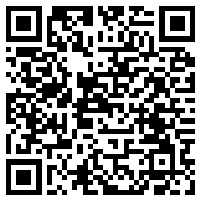 QR Code for bitcoin:bitcoin:bitcoin:dash:XjZxATJ79pm53fdBdctMJZ5uuKCbS38gDY
