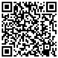 QR Code for bitcoin:bitcoin:bitcoin:dash:Xja1AJApDucMcHCYyJjMhreqhZHdRRYwaz