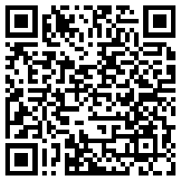 QR Code for bitcoin:bitcoin:bitcoin:dash:Xja1mwNuh4zcc84PBouGnC3SmVP7232Yuo