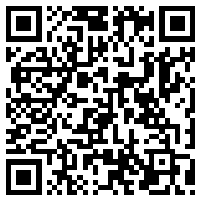 QR Code for bitcoin:bitcoin:bitcoin:dash:Xja2Dd1PUZsj2RUH1v3FrMfkPQRgybaPiB