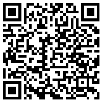 QR Code for bitcoin:bitcoin:bitcoin:dash:Xja415eMrFdQjMQCDQkYR53qf8dTp1RfJT
