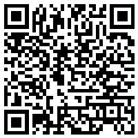 QR Code for bitcoin:bitcoin:bitcoin:dash:Xja4UDiWiTCQPKdysfD3h8Q9zCex1aU2mh