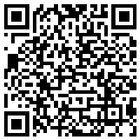 QR Code for bitcoin:bitcoin:bitcoin:dash:Xja4Z798ffXZSYsU5duPcTgcyGp74Dsd5y