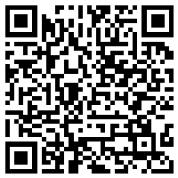 QR Code for bitcoin:bitcoin:bitcoin:dash:Xja51ZUaLAgjzJphpuseCednxpNorxopad