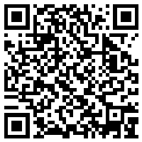 QR Code for bitcoin:bitcoin:bitcoin:dash:Xja52vXoLq2dFWWcEwtrsrjSdA3HjTPenF