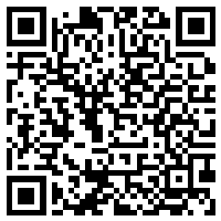 QR Code for bitcoin:bitcoin:bitcoin:dash:Xja5MT9XoWMDnVGedFSZij6b5hqpt2sTG7