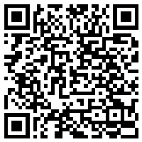 QR Code for bitcoin:bitcoin:bitcoin:dash:Xja6BkPLnAarL3yDsUim9CWSuxcpHknVBt