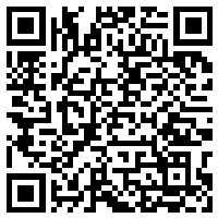 QR Code for bitcoin:bitcoin:bitcoin:dash:Xja6C7LnzDLHQinHFESK3MS4edkfS34Asb