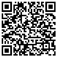 QR Code for bitcoin:bitcoin:bitcoin:dash:Xja71WiXmuD7dyXirBuG1toT2fFaLF5pd7