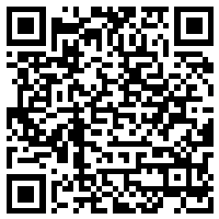 QR Code for bitcoin:bitcoin:bitcoin:dash:Xja72ccrMxc675X64AknercJ8BAP8Pw28s