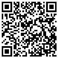 QR Code for bitcoin:bitcoin:bitcoin:dash:Xja7ApTFFSNHzw22fD86UJCsXZGvxhNzNY