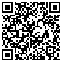 QR Code for bitcoin:bitcoin:bitcoin:dash:Xja7CpkLkRpHUZ1YRKTcaPTPYboBypVJ7m